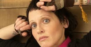 Pictures of Lori Petty, Picture #277021