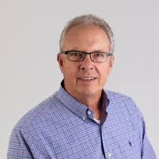 Robert Rippner's Instagram, Twitter & Facebook