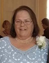 Elaine Ouellette Obituary (2024)