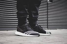 The adidas nmd r2 pk for me is a great rival for the adidas ultra boost. Parity Nmd R2 Pk White Up To 61 Off