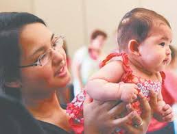 OP test copy (Page 1)