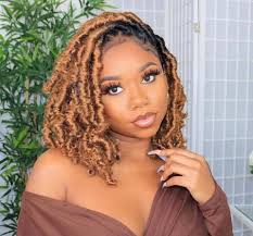 CROCHET HAIR & BRAID updated their...