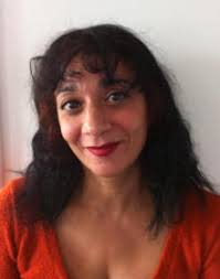 Middle Street Primary School