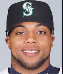 Hot Stovers Baseball Club Awards to Have Local Feel