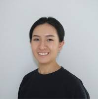 11100+ "Ione" profiles