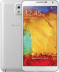 Additionally you can obtain your … Samsung Galaxy Note 3 16gb White 3g Unlocked B Cex Uk Buy Sell Donate