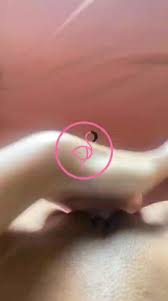 Captivating Birahi Rhythm - Pure Ecstasy Newest Content