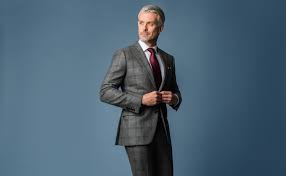 We did not find results for: 13 Places To Get A Bespoke Suit In Singapore