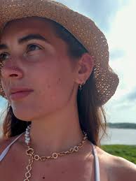 abby rock (@abigail_jewel) • Instagram photos and videos