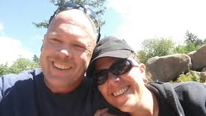 Fundraiser for Erik Emerson by Kaitlyn Emerson : Empowering Erik & Sharon