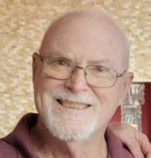 Dobies Funeral Home & Crematory