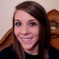 Courtney Brummett's Instagram, Twitter & Facebook