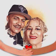 Does anyone know Michael Donovan from Jersey City?