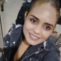 50+ "Ana Wallace" profiles