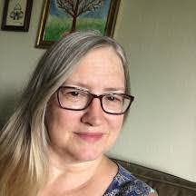 Gluten-Free Menu at Ginger Cafe in Gilroy, CA