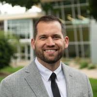 Erik Hoekstra Email & Phone Number