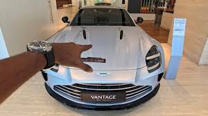 Image result for Lightning Silver 2021 Aston Martin