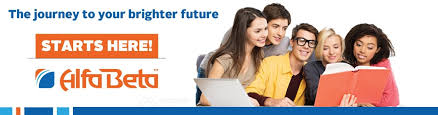 Maybe you would like to learn more about one of these? Ielts Pte A Toefl Sat Instructor Job Vacancy In Nepal Alfa Beta Institute Jan 2021 Merojob