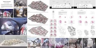 The actual japanese definition is the term otaku refers to an extreme fan or enthusiast of any kind, but with out any descriptor, it's default. Church Of The Otakus Laka Reacts