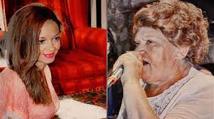 We did not find results for: H Filiw Pyrgakh Se Mia Apo Tis Spanies Synentey3eis Ths Mila Sto Kalhmera Arkadia Vd Kalimera Arkadia