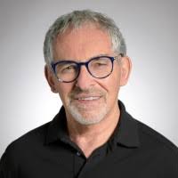 200+ "Möck" profiles