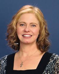 Milburn Family History: Last Name Origin & Meaning