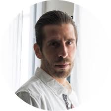 Meet Mr. Paris — Sound Matters