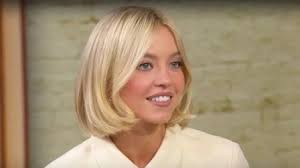 Fallece el diseñador de moda italiano Giorgio Armani a los 91 años