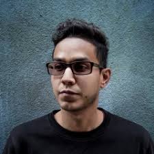 Stream The Horizon [The Purr] by Freakcisco