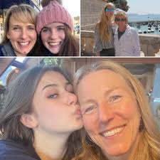 Embody gold… aside from beauty and value, gold is non-reactive. When you're  cool, calm and collected, time is