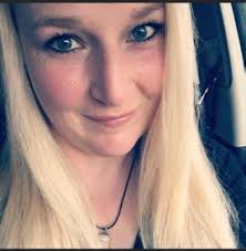 Dressurtage Turbenthal