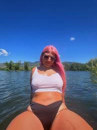 Demi Bleu on X: ☀️ t.coOHb6tdHh1f  X