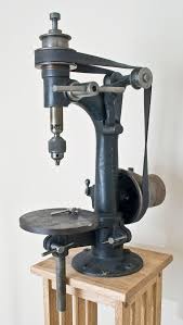 We did not find results for: Drill Press Spindle Stroke The International Association Of Penturners