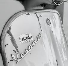 Image result for Biancospino 1973 Piaggio