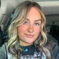 ✨Butter Braid® Fundraiser is...