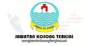 Kertas kerja bola jaring 2018 n4 pantai damai. Jawatan Kosong Terkini Lembaga Air Kuching Tarikh Tutup 22 April 2019 Jawatan Kosong Kerajaan 2020 Terkini