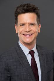 Tim Sanders Joins Upwork as Vice President of Customer Insights