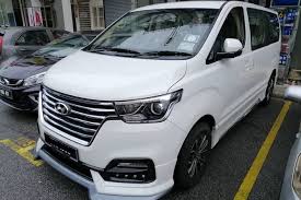 Take the bus cityliner from klia 2 to seremban bus terminal. Klia Klia2 To Port Dickson In Comfort Marriott