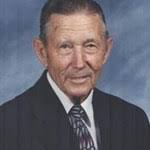 Earl McElroy Obituary