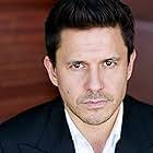 Holby City (TV Series 1999–2022)