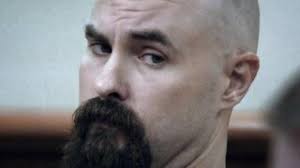 Gerald 'Bob' Hand Murdered Wife Jill For Insurance Money