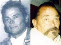 Florentino Avalos Obituary (1936