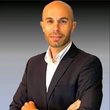 Marc Planas's Instagram, Twitter & Facebook