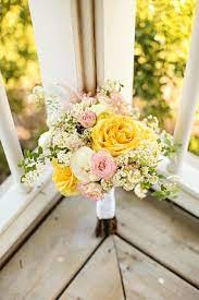 Pink carnations, in particular, are known to symbolize a strong, unshakeable gratitude and genuineness. Pin On Rustic Wedding Ideas