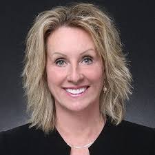 CINDY HARRISON REALTY