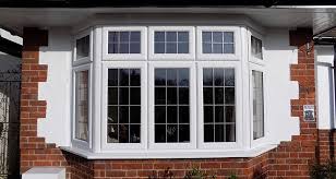 It goes without saying that big windows are a great addition to a home as well as being beautiful from inside and out, but there is. Average Cost Of Fitting A House With New Windows