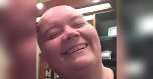 Cindy Marie Davenport Obituary