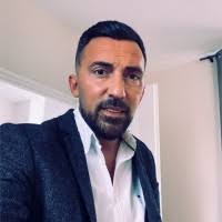 500+ ", Edel" profiles