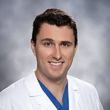 Hyperbaric Medical Team