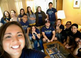 Letter from the Director